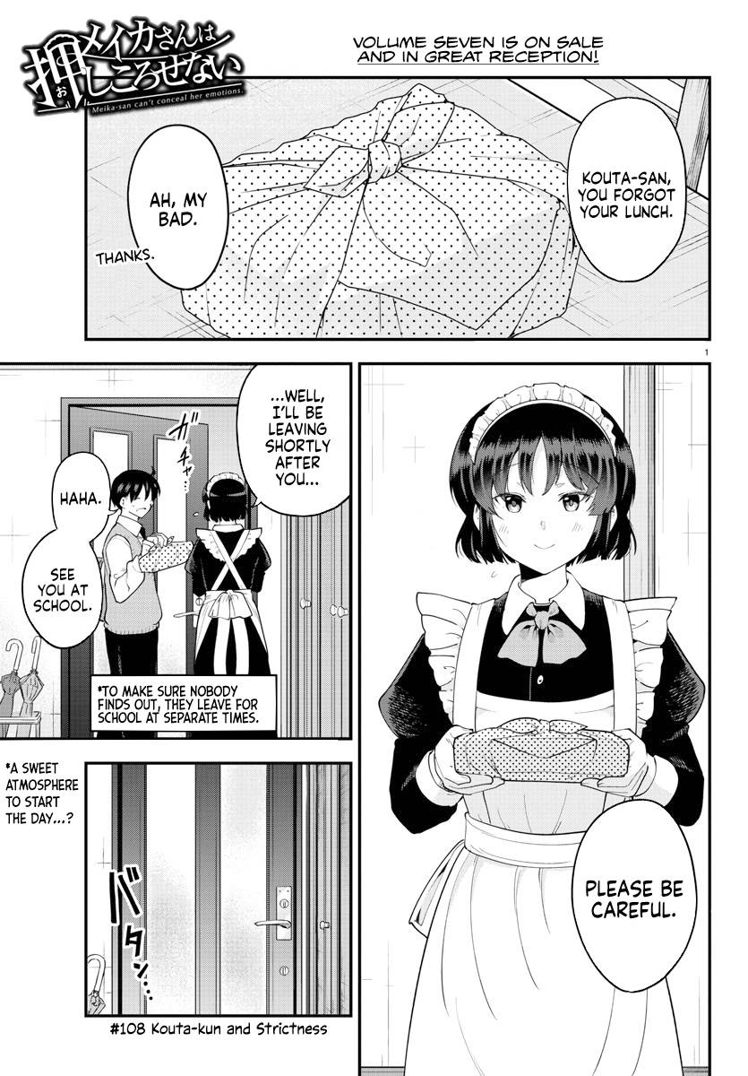 Page 1 of Chapter 108