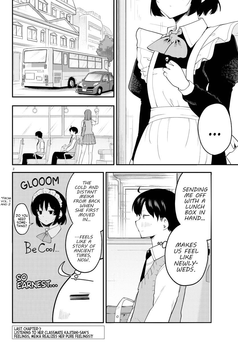 Page 2 of Chapter 108