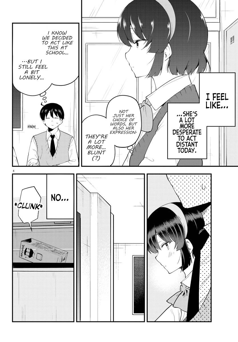 Page 4 of Chapter 108