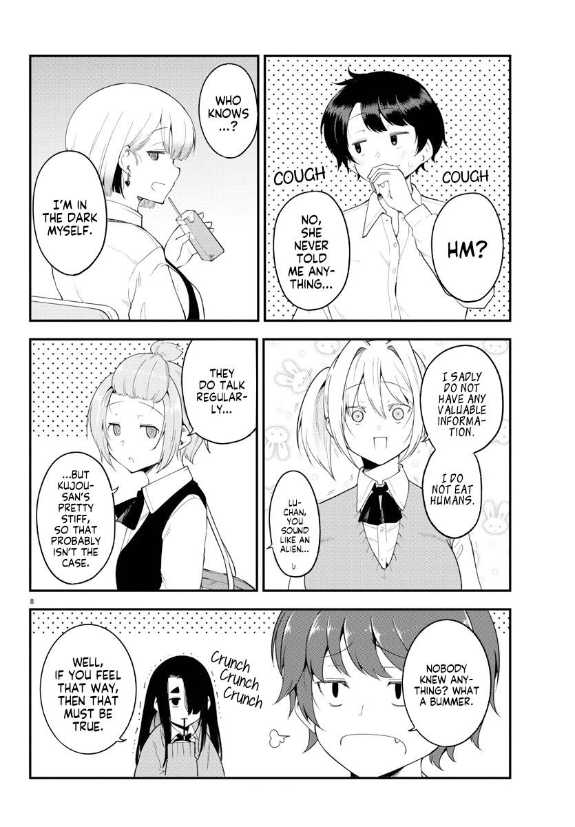 Page 8 of Chapter 108