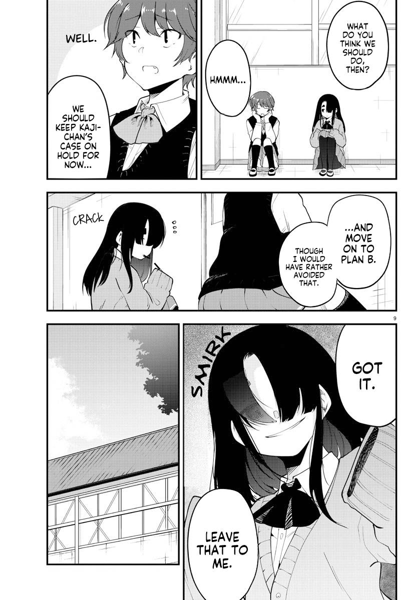 Page 9 of Chapter 108