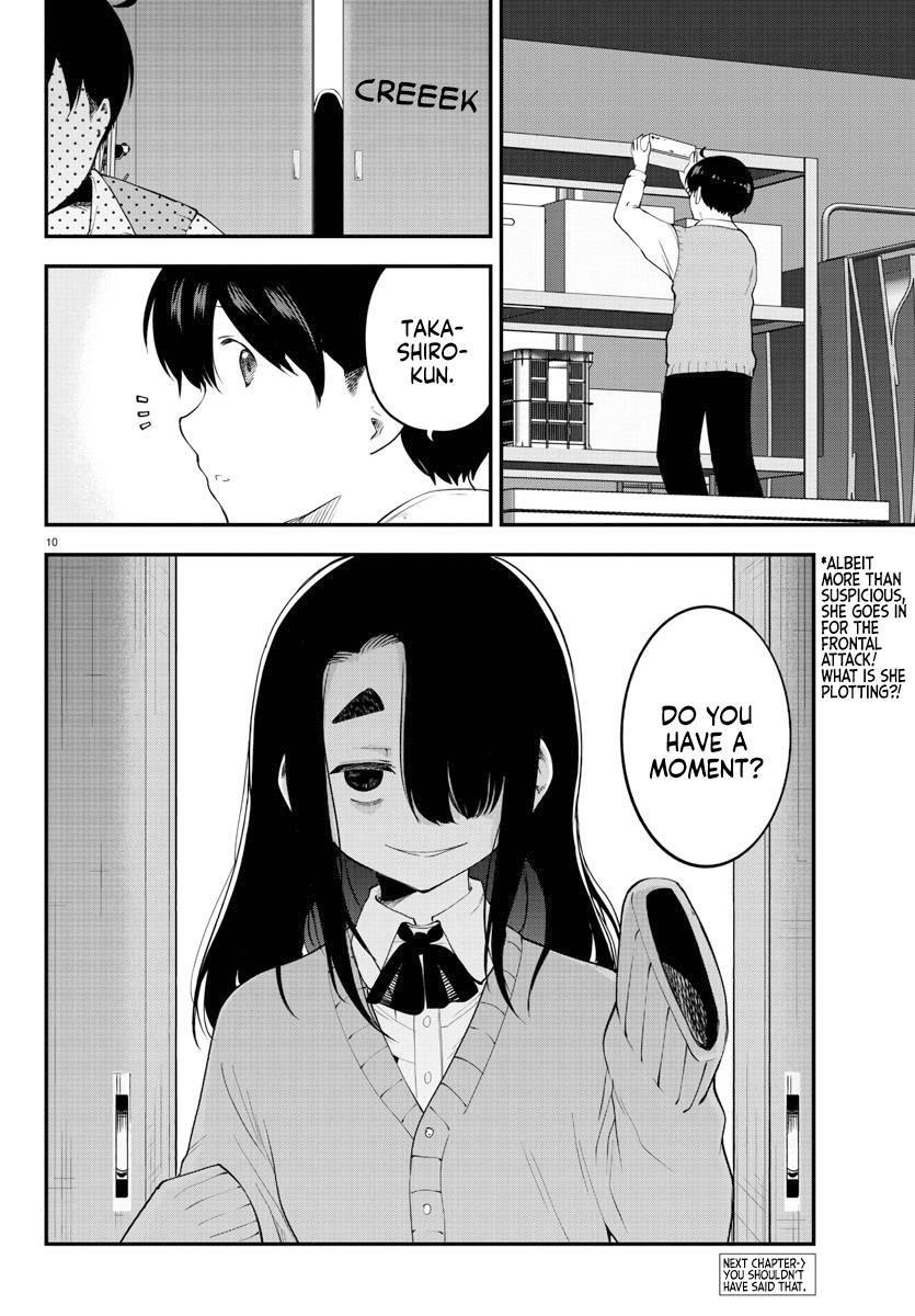 Page 10 of Chapter 108