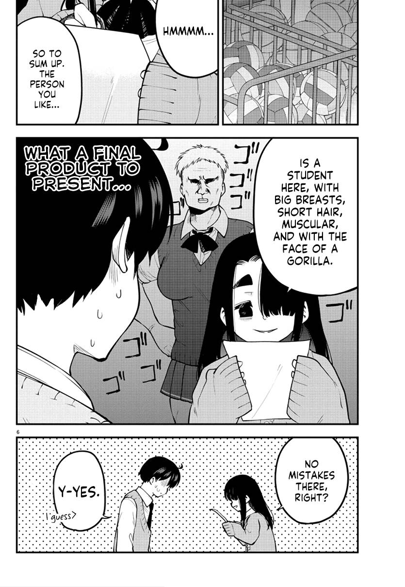 Page 6 of Chapter 109