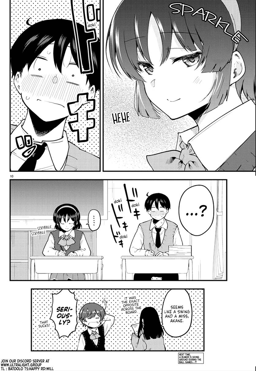 Page 10 of Chapter 109