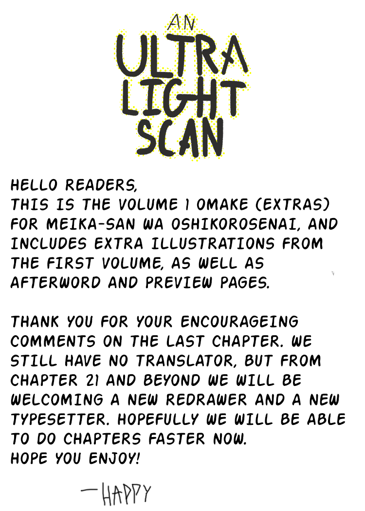 Page 1 of Chapter 11.2