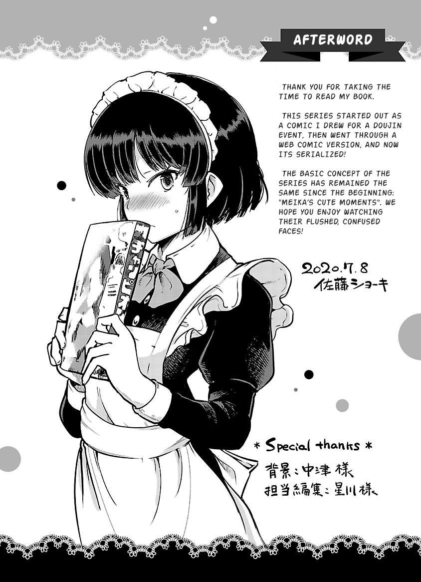 Page 3 of Chapter 11.2