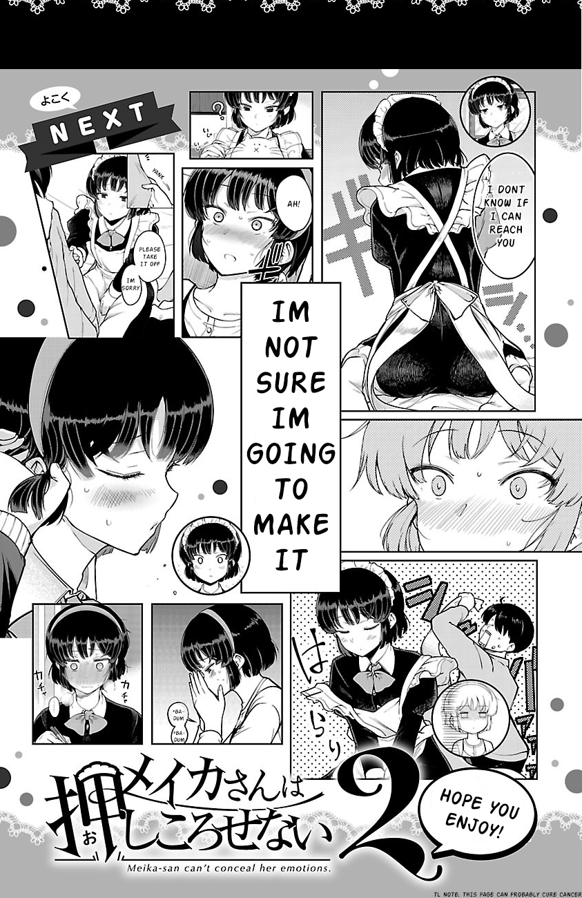 Page 4 of Chapter 11.2