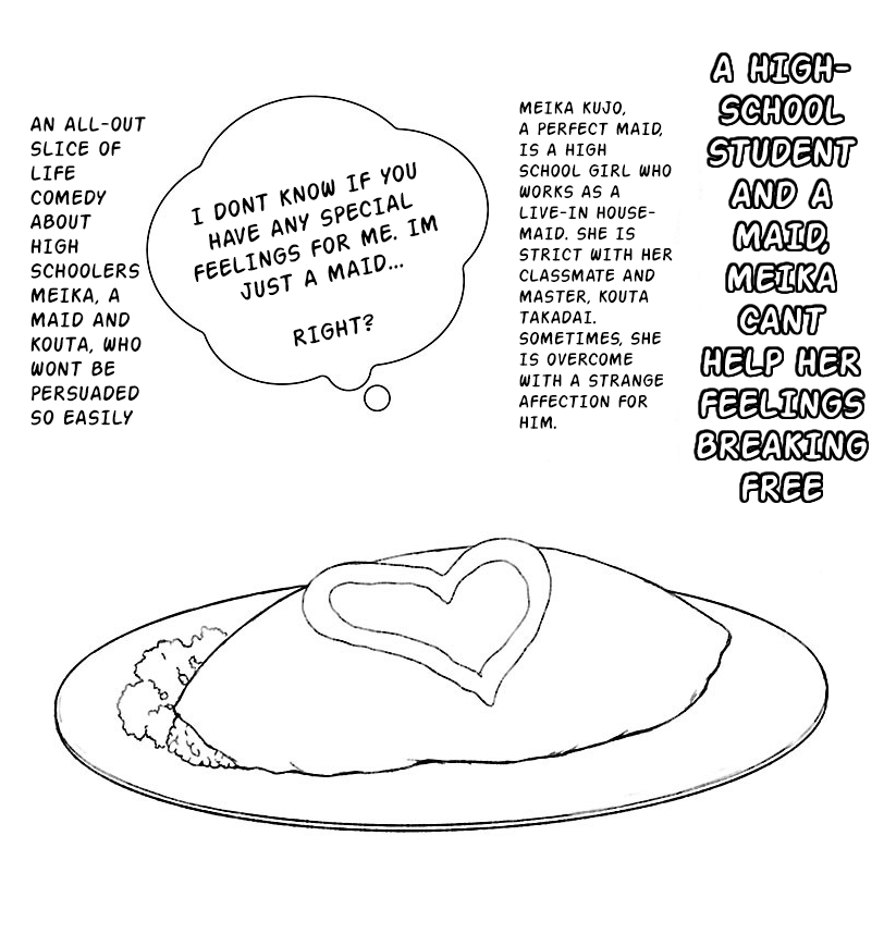 Page 8 of Chapter 11.2