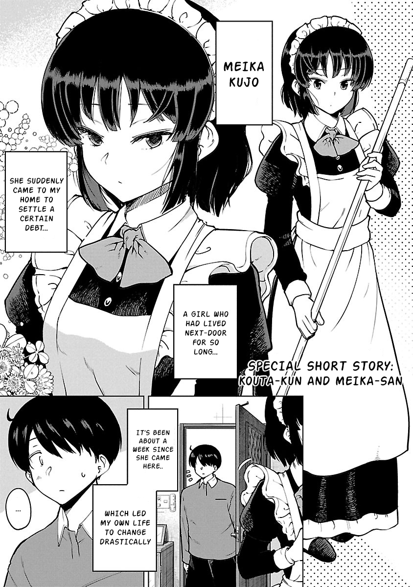 Page 2 of Chapter 11.1