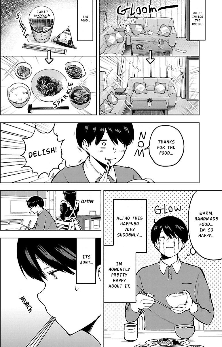 Page 3 of Chapter 11.1