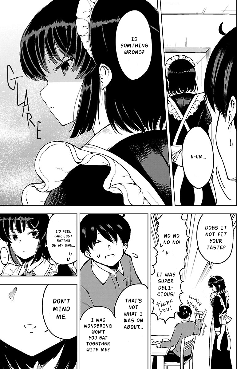 Page 4 of Chapter 11.1