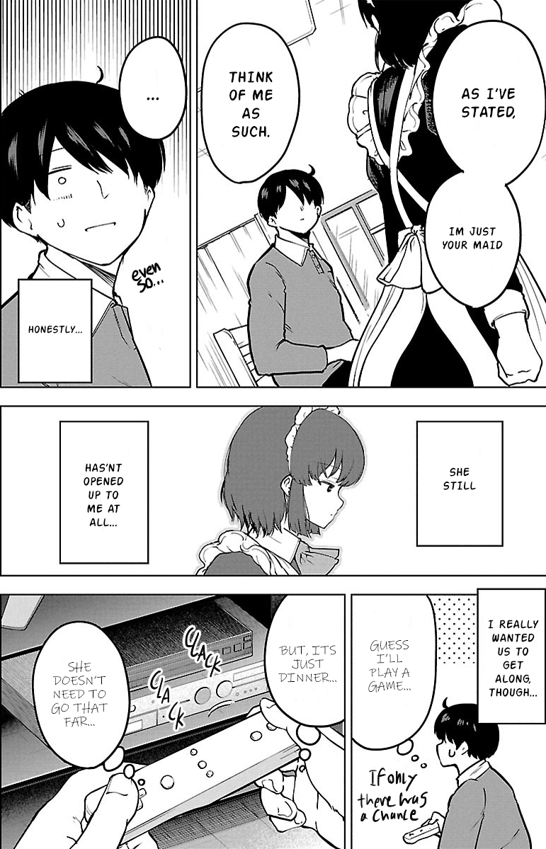 Page 5 of Chapter 11.1