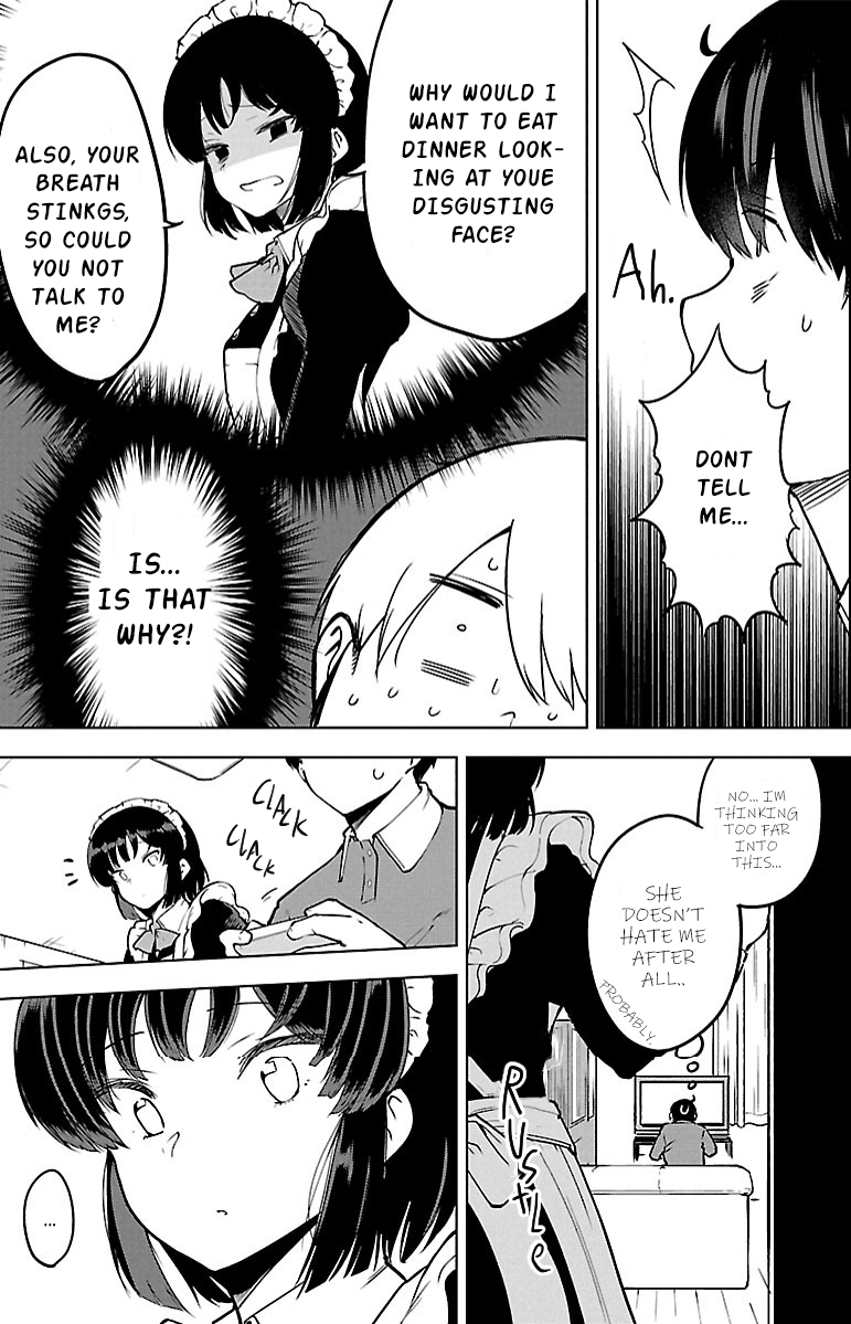 Page 6 of Chapter 11.1