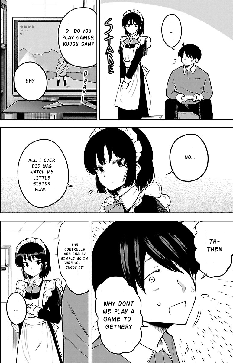 Page 7 of Chapter 11.1