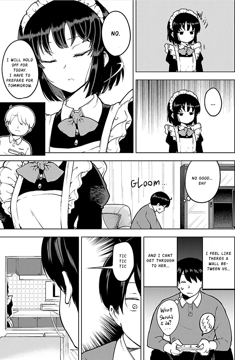 Page 8 of Chapter 11.1