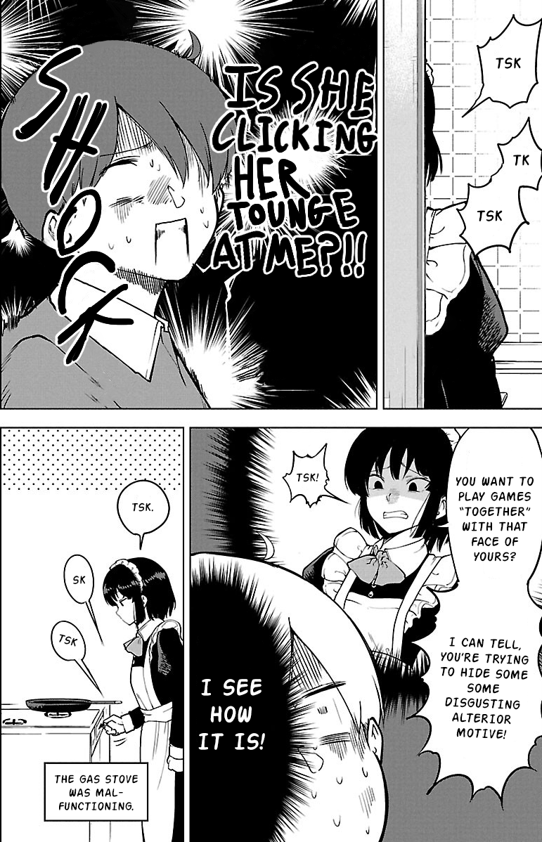 Page 9 of Chapter 11.1