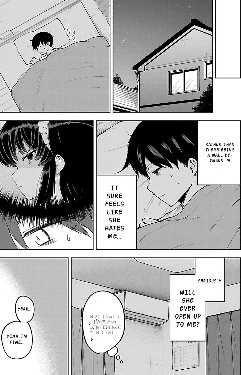 Page 10 of Chapter 11.1