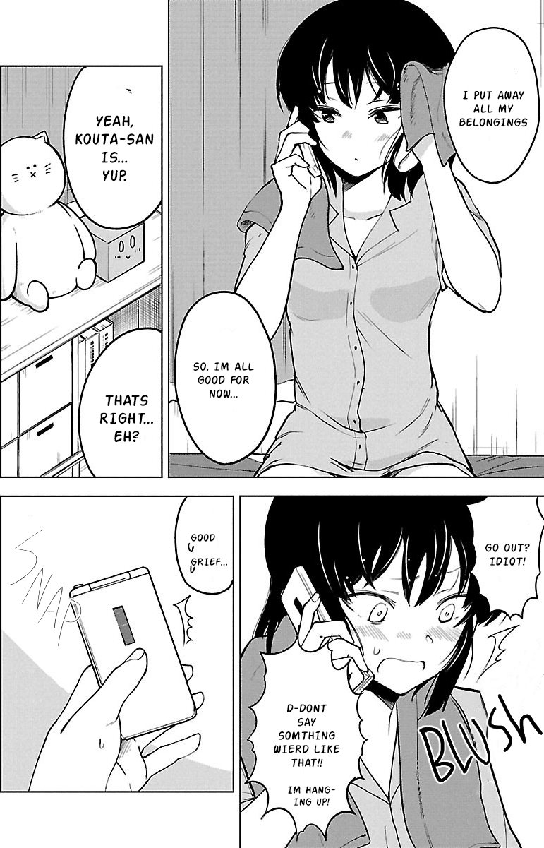 Page 11 of Chapter 11.1
