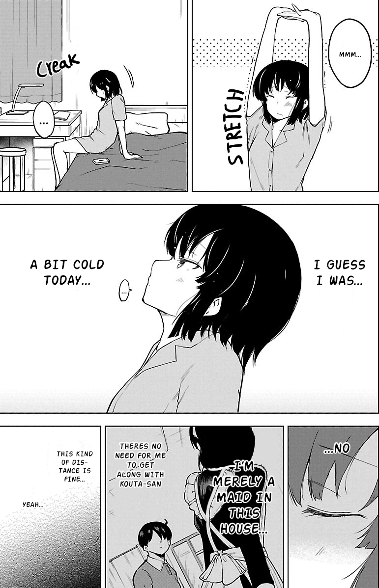 Page 12 of Chapter 11.1