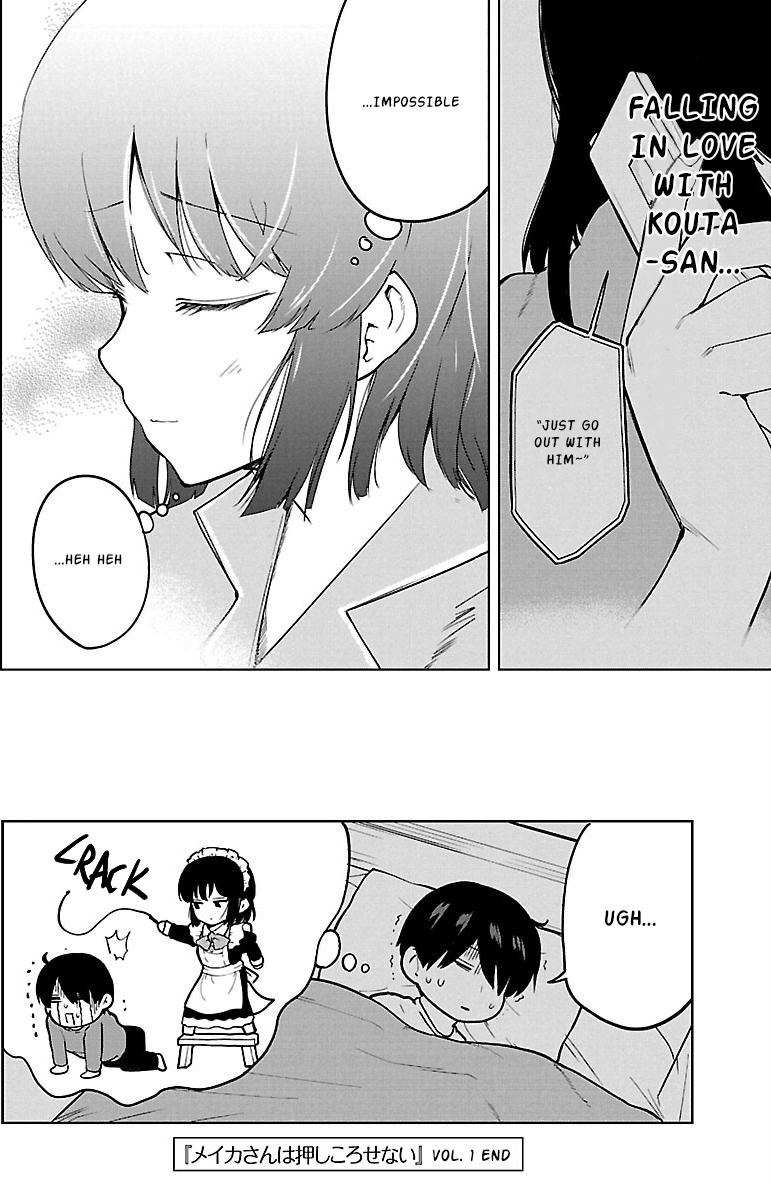 Page 13 of Chapter 11.1