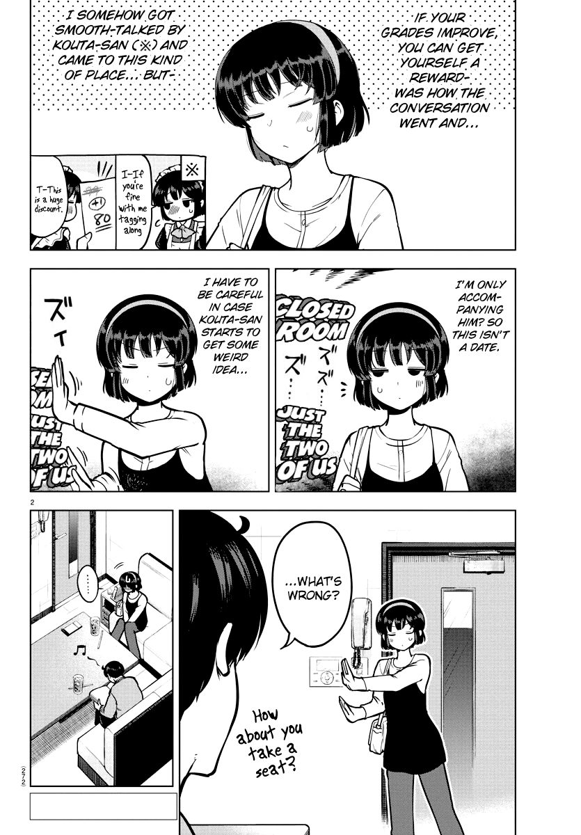 Page 2 of Chapter 11