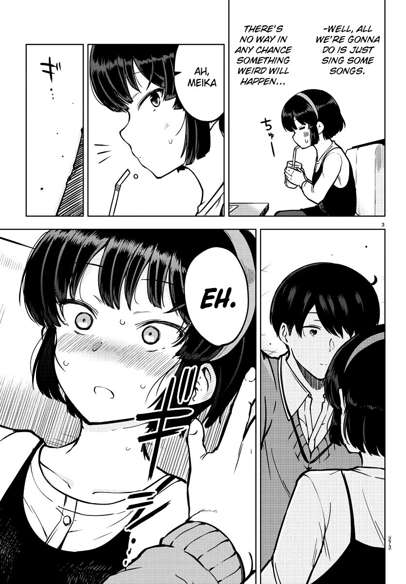 Page 3 of Chapter 11