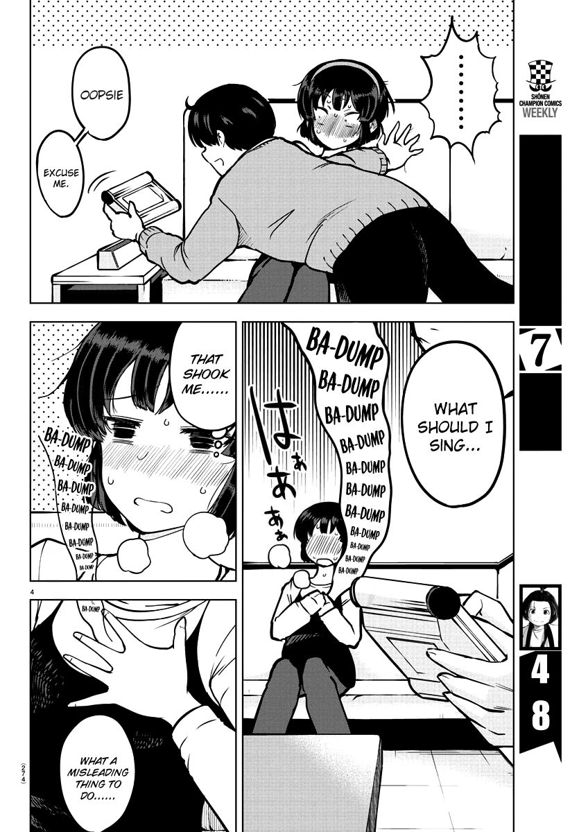 Page 4 of Chapter 11