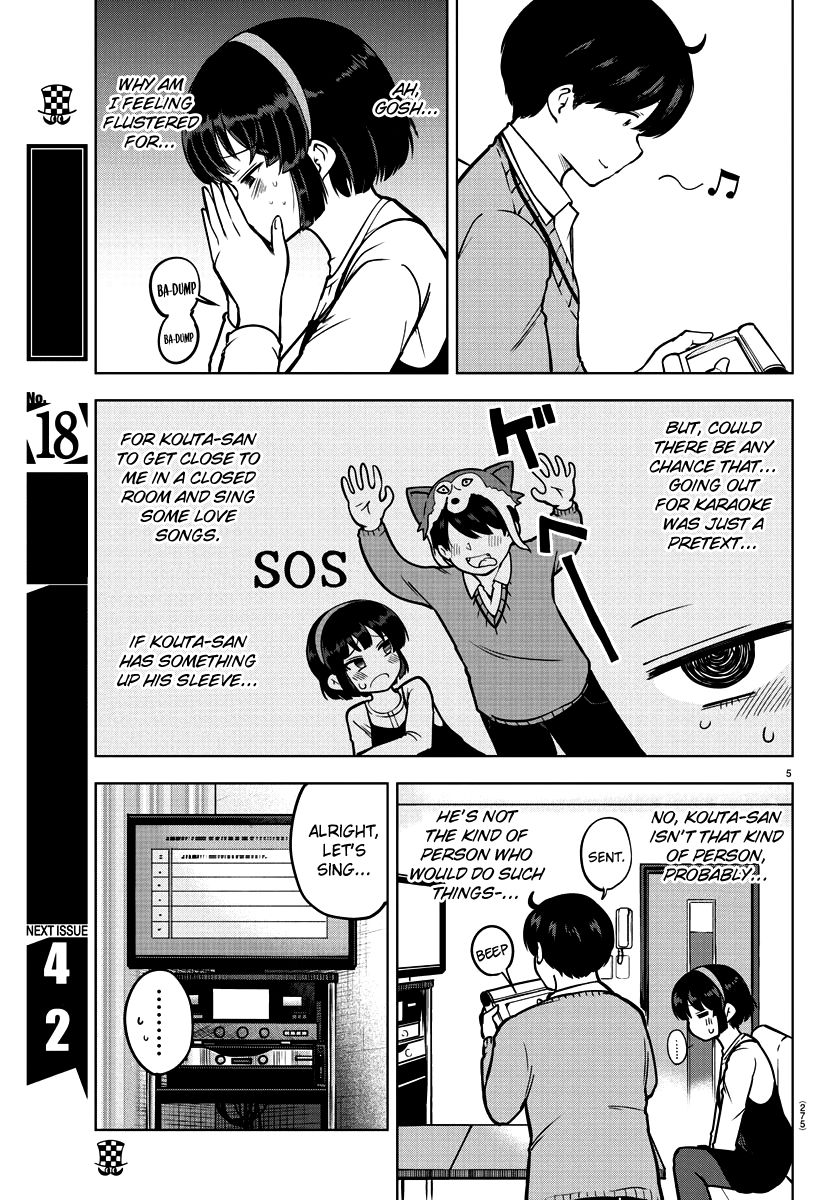 Page 5 of Chapter 11