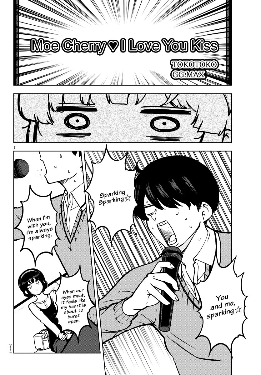 Page 6 of Chapter 11