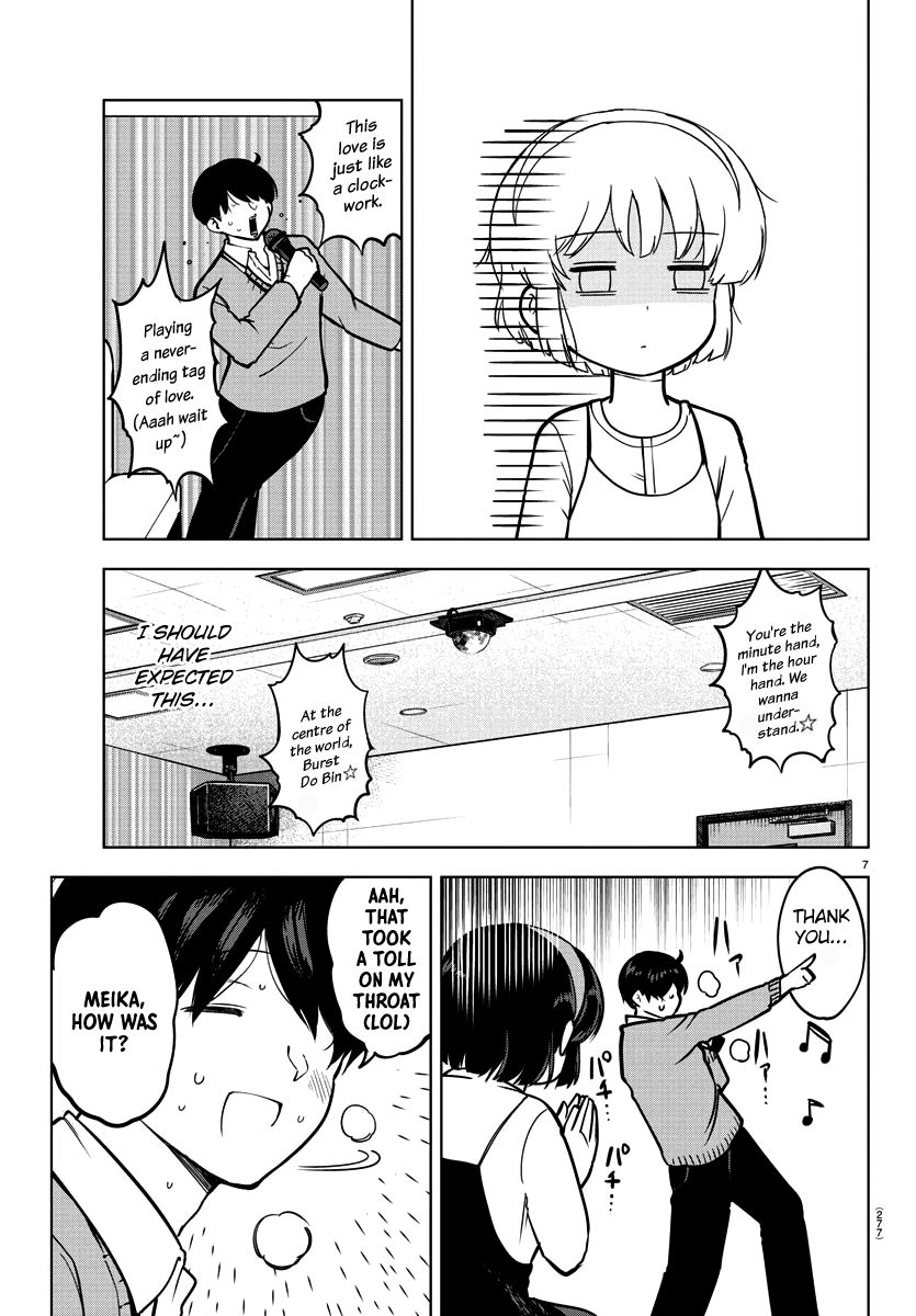 Page 7 of Chapter 11