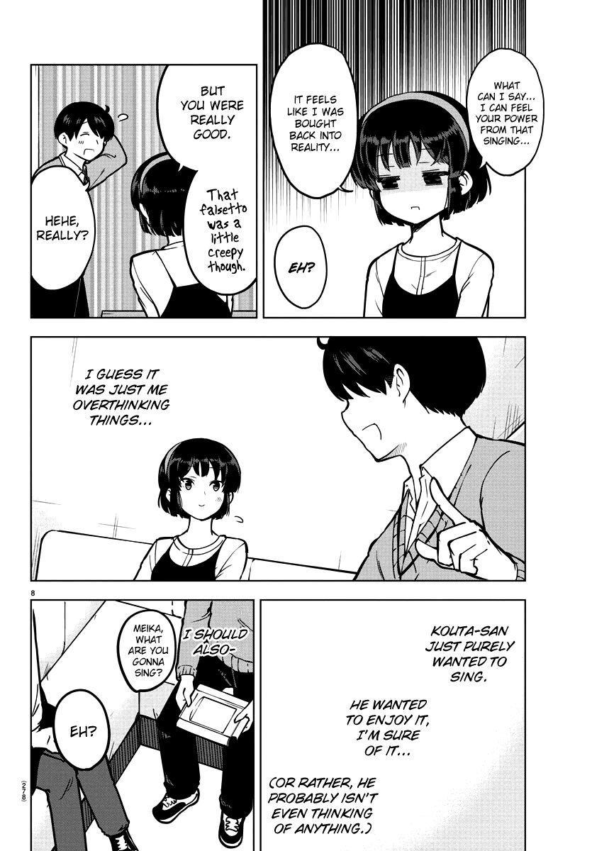 Page 8 of Chapter 11