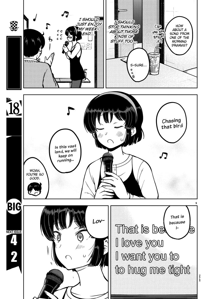 Page 9 of Chapter 11