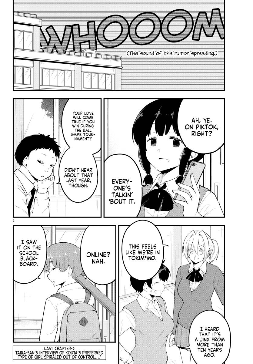 Page 2 of Chapter 110