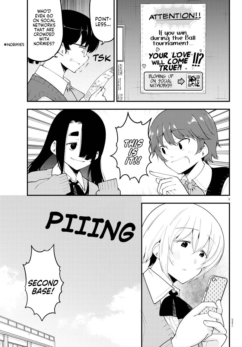 Page 3 of Chapter 110