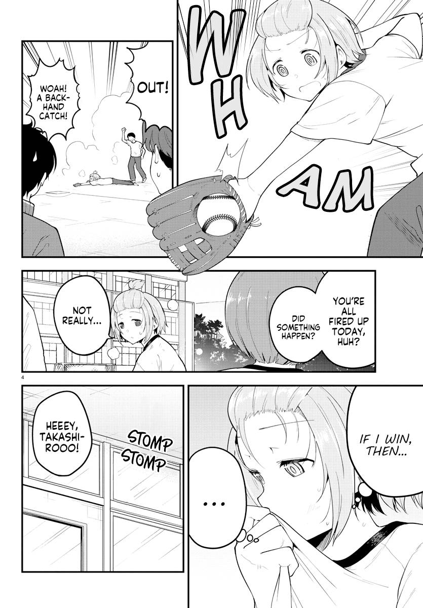 Page 4 of Chapter 110