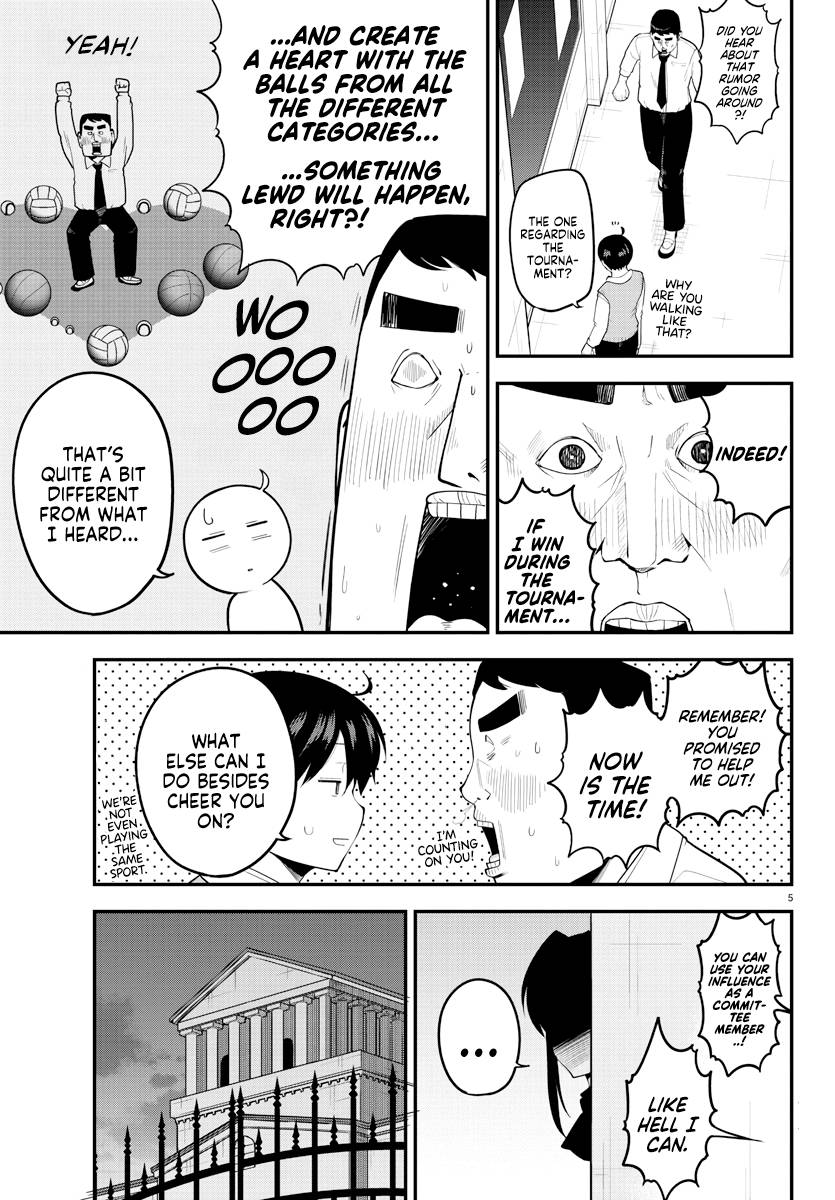 Page 5 of Chapter 110