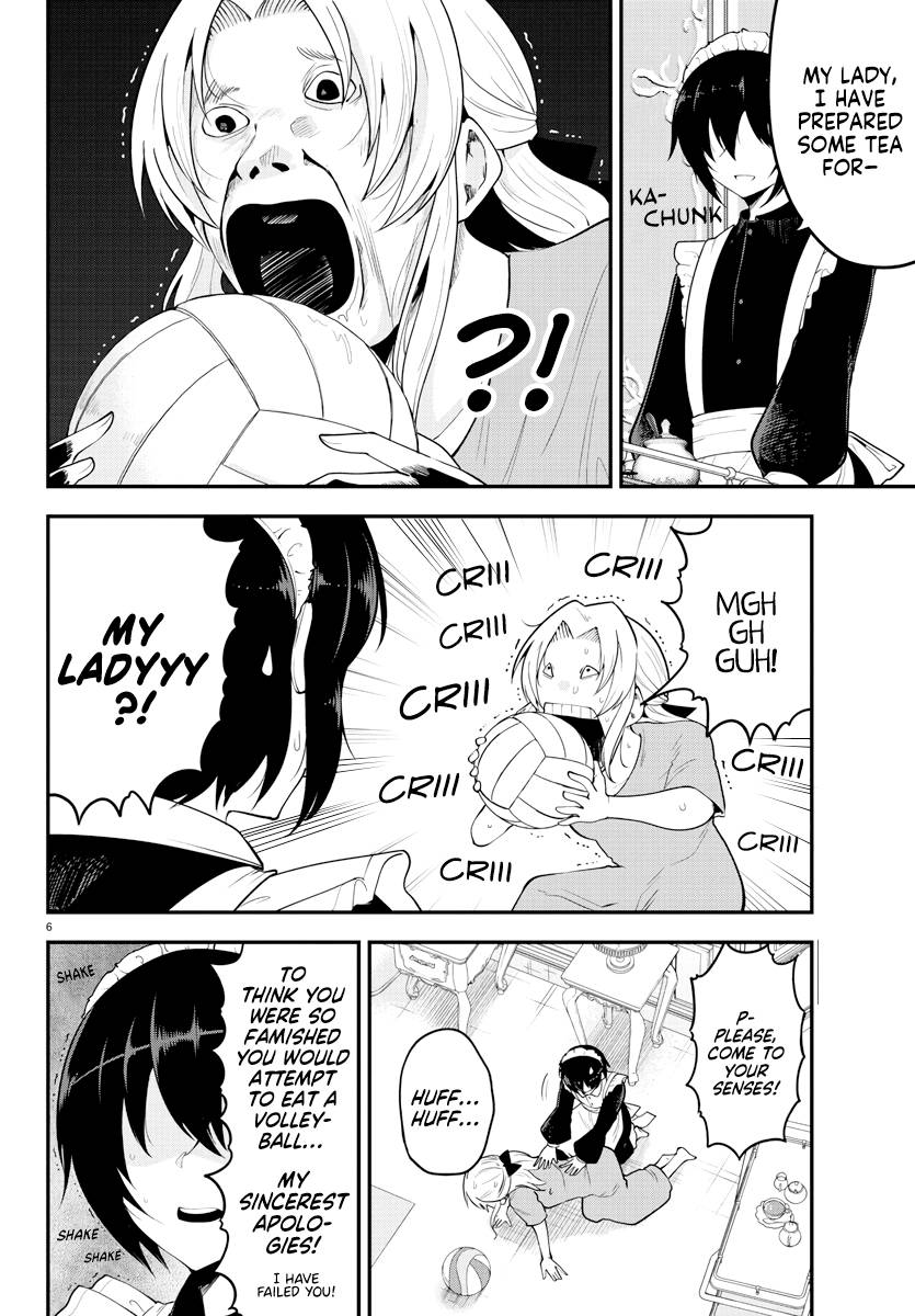 Page 6 of Chapter 110