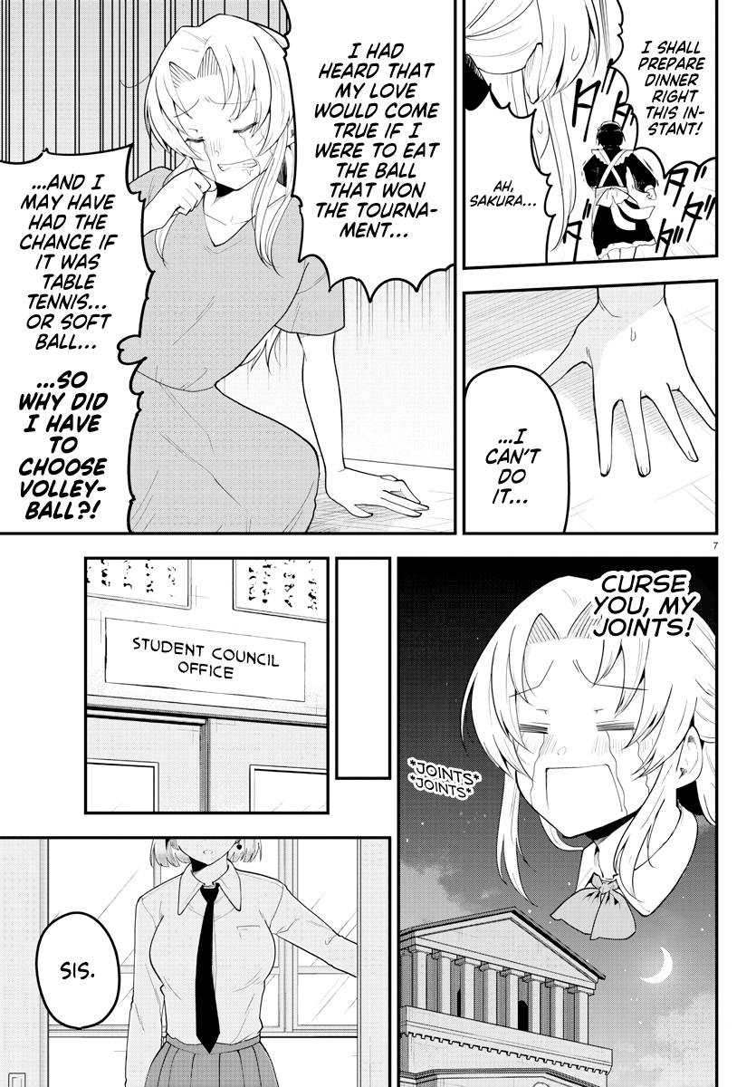 Page 7 of Chapter 110