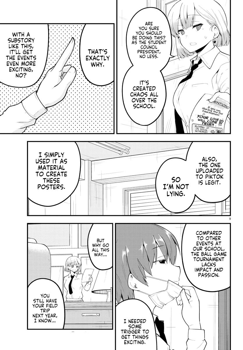Page 9 of Chapter 110