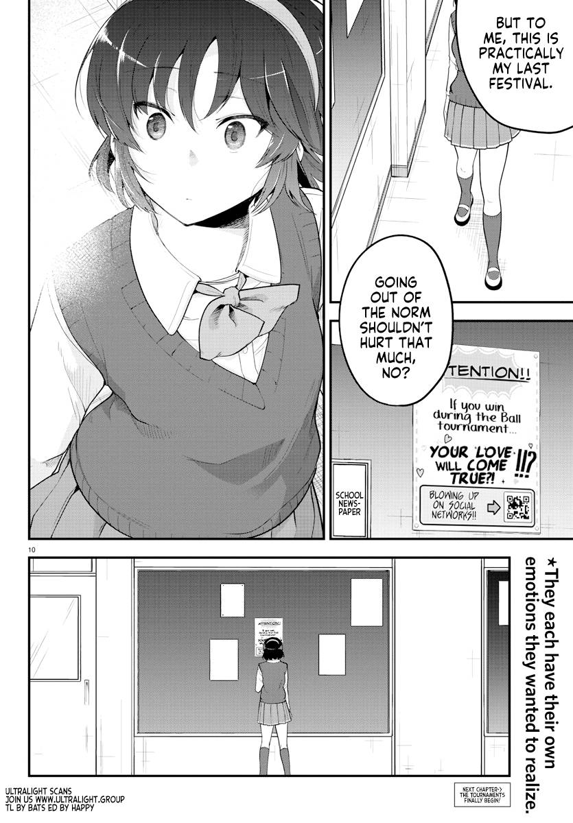 Page 10 of Chapter 110
