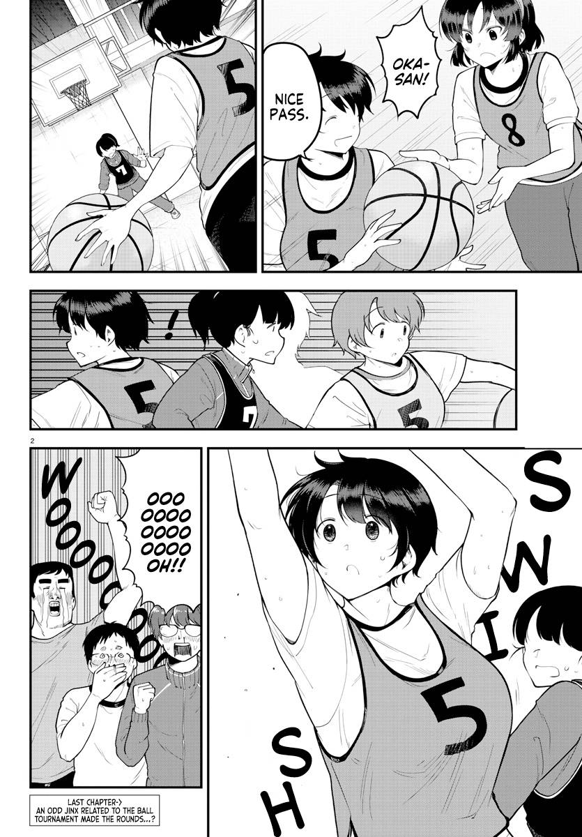 Page 2 of Chapter 111