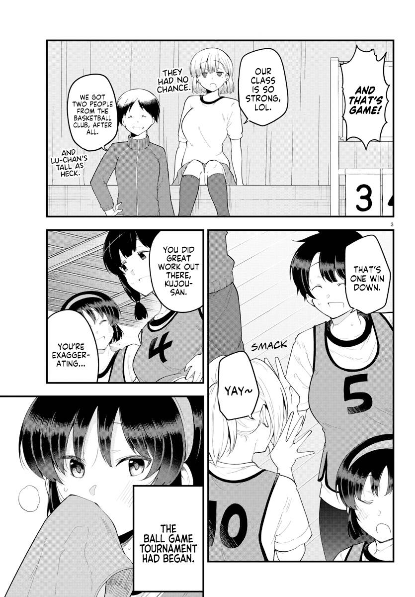 Page 3 of Chapter 111