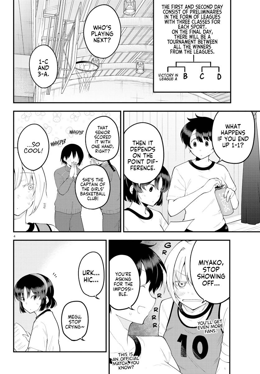 Page 4 of Chapter 111