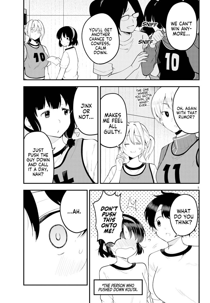 Page 5 of Chapter 111