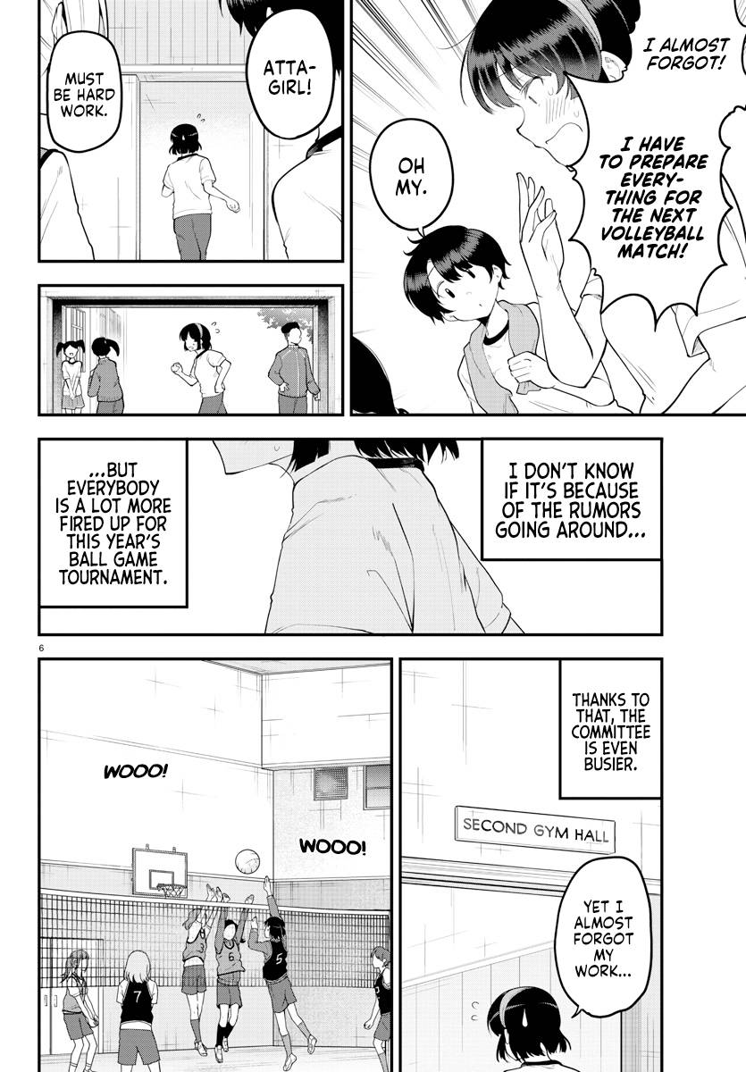 Page 6 of Chapter 111