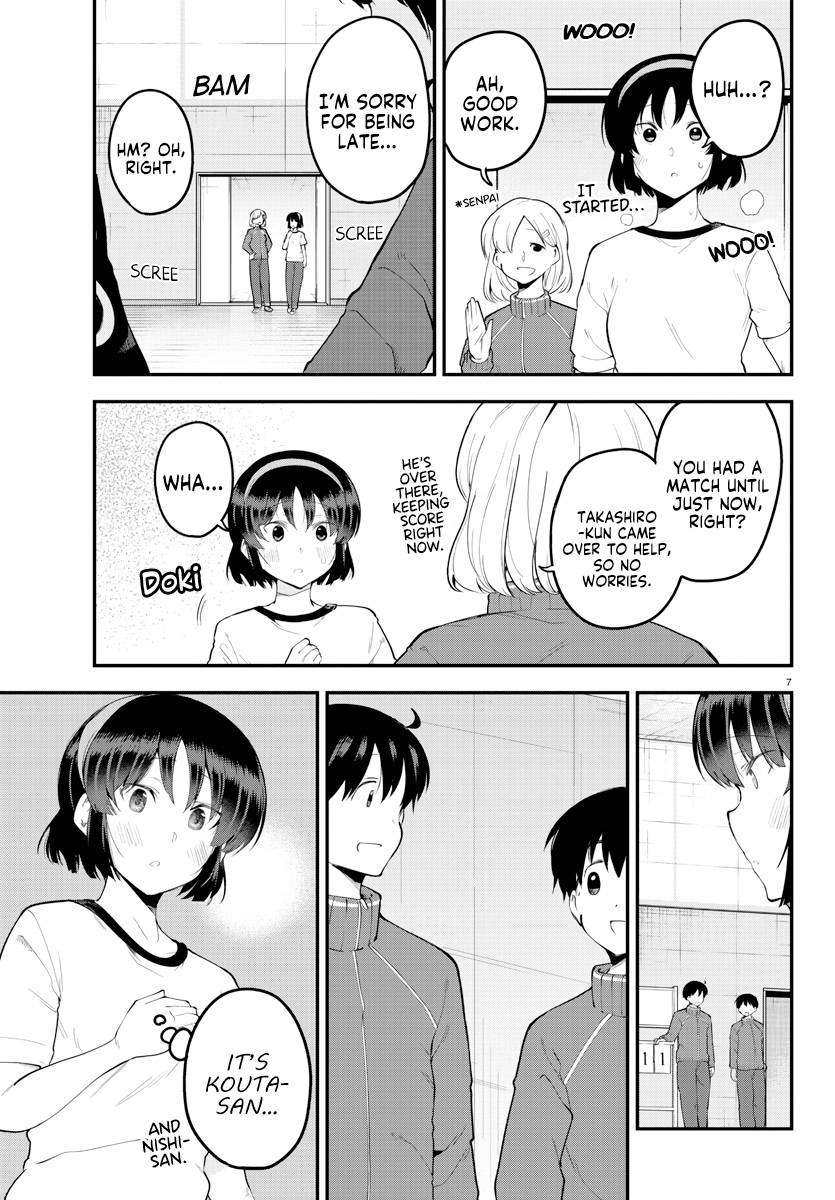Page 7 of Chapter 111