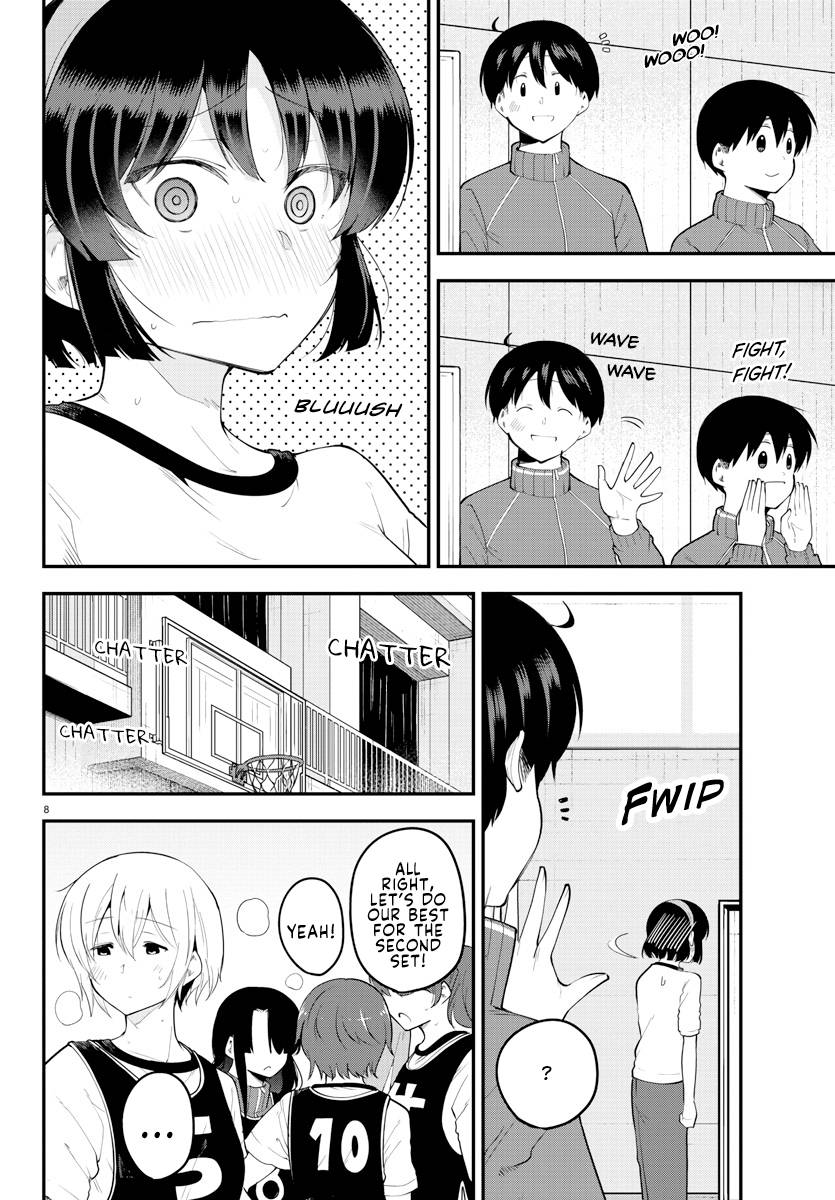 Page 8 of Chapter 111