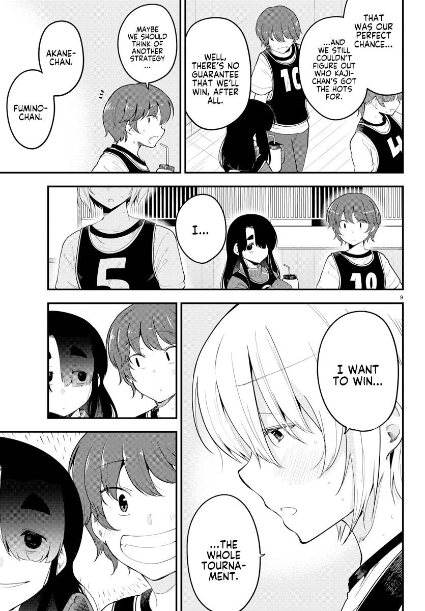 Page 9 of Chapter 111