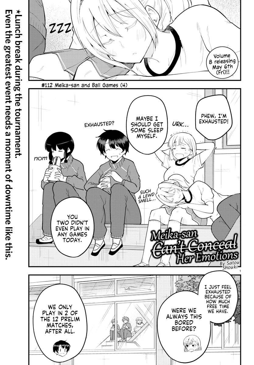 Page 2 of Chapter 112