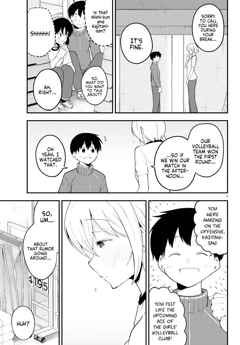 Page 6 of Chapter 112